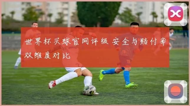 世界杯买球官网评级 安全与赔付率双维度对比