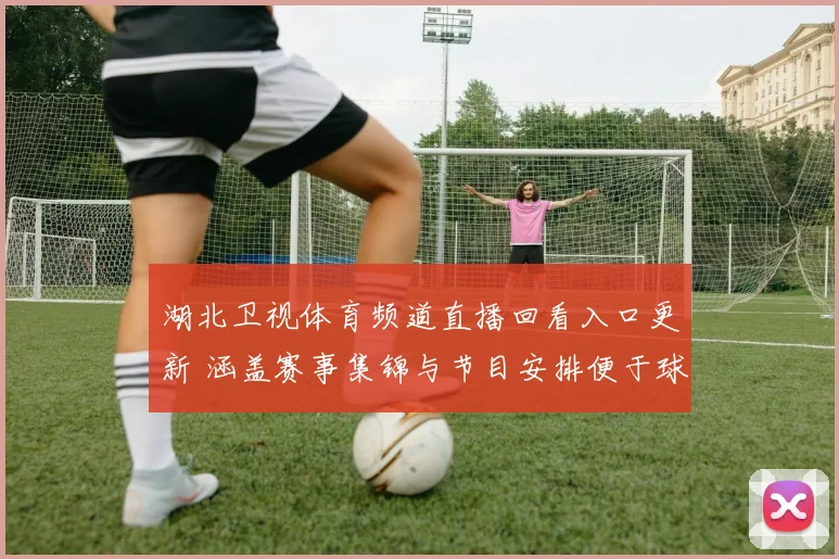 湖北卫视体育频道直播回看入口更新 涵盖赛事集锦与节目安排便于球迷随时观看