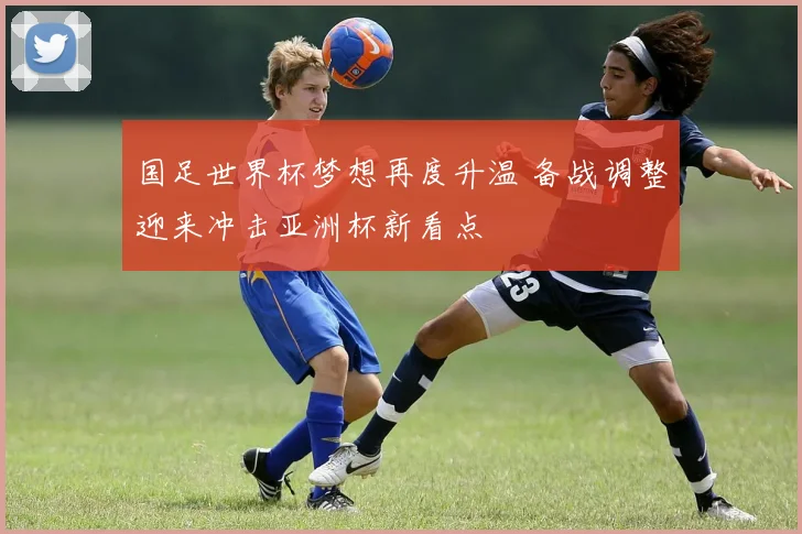 国足世界杯梦想再度升温 备战调整迎来冲击亚洲杯新看点