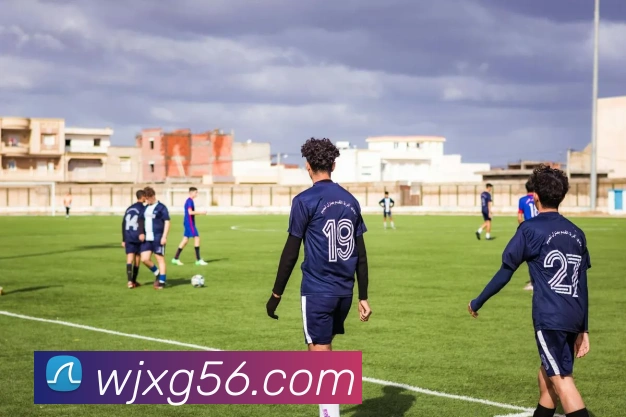 投注app官网APP 封面图